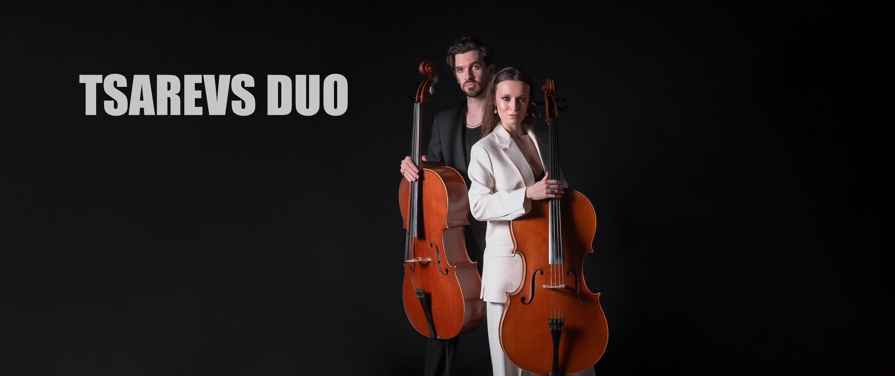 Зима в Минске 2026: куда сходить — лучшие концерты, спектакли и культурные события сезона