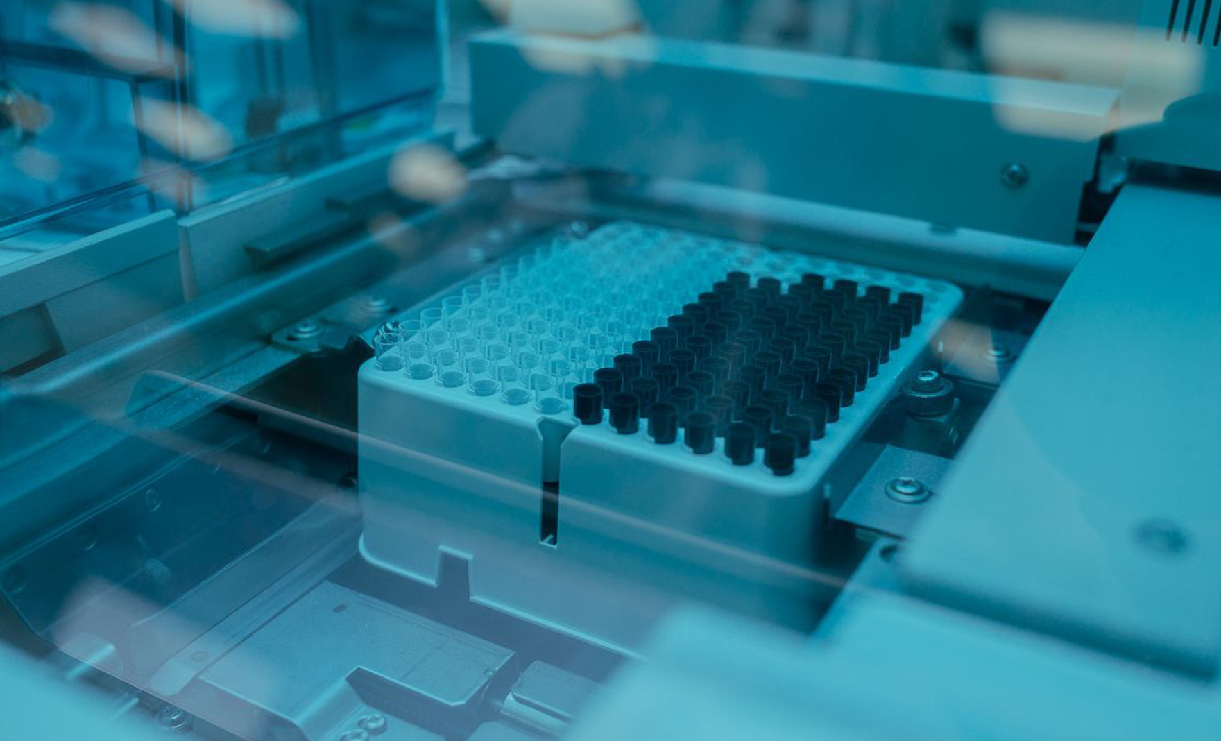 Как подготовить организм к осенне-зимнему периоду: советы экспертов лаборатории Helix