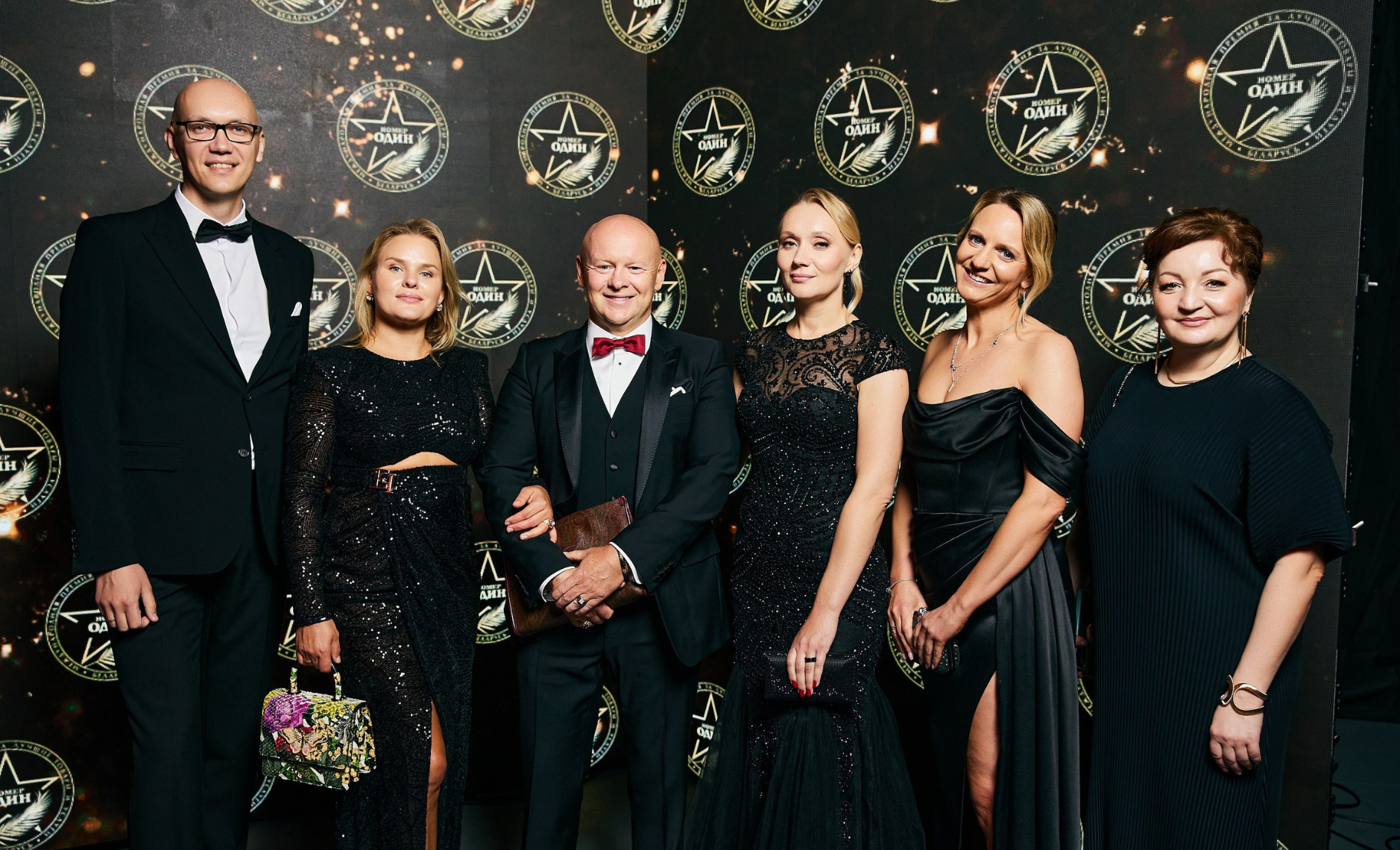 Сеть аптек InLek — бизнес с миссией – Журнал TOP BRAND 01 Сеть аптек InLek — бизнес с миссией