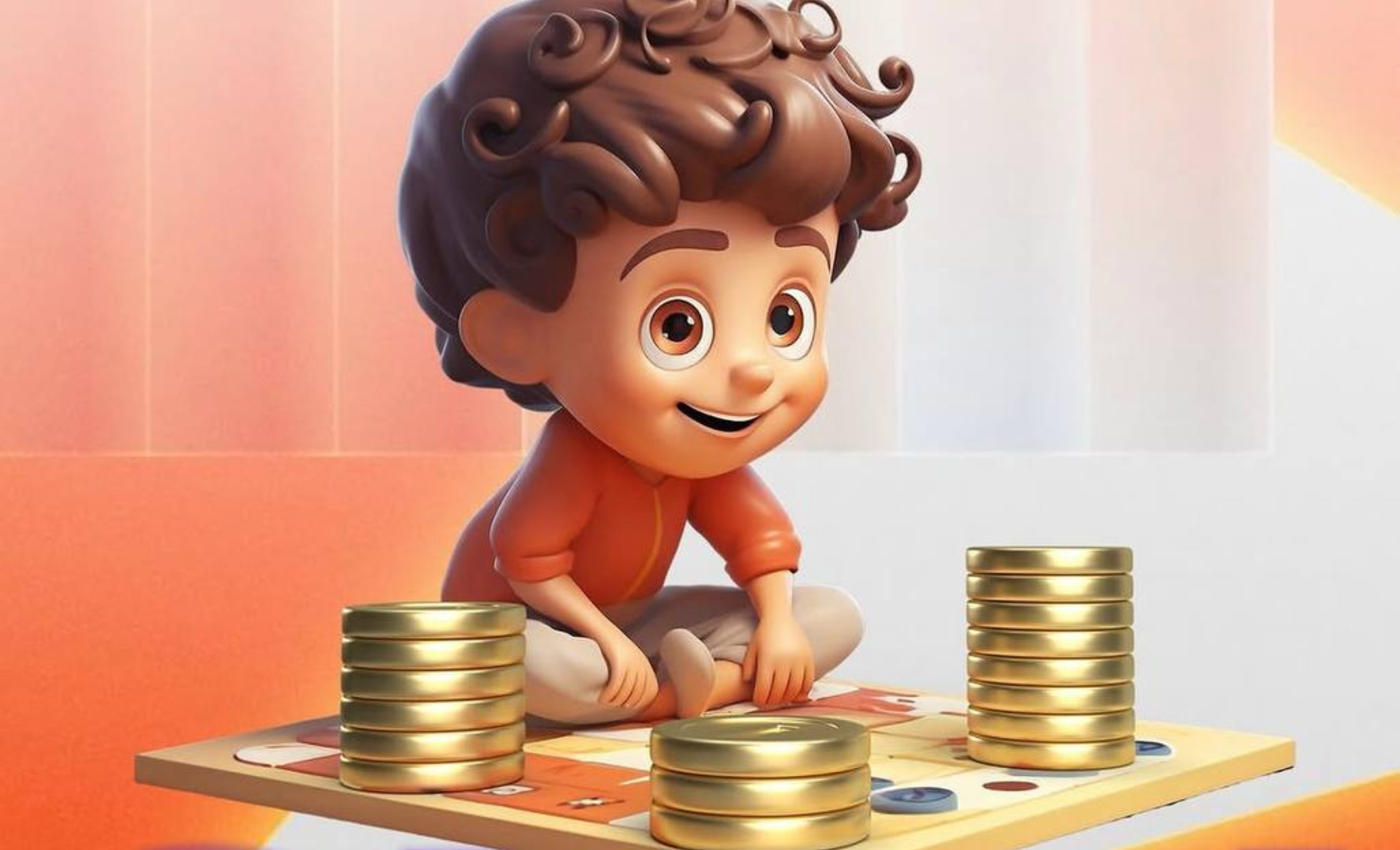 Как бренду выделиться в социальных сетях — ТОП-5 советов