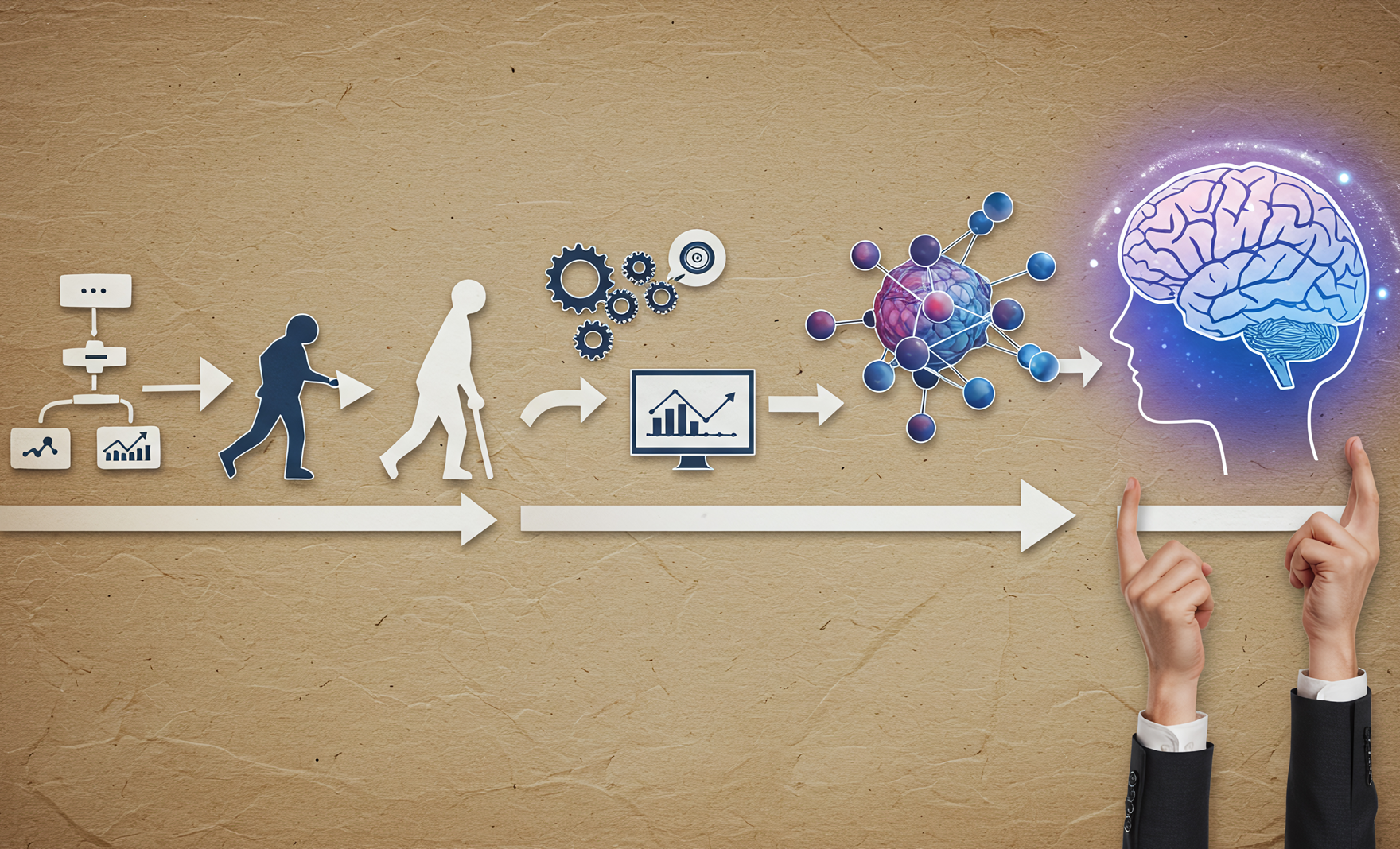 TОП-инструменты Битрикс24 для автоматизации продаж