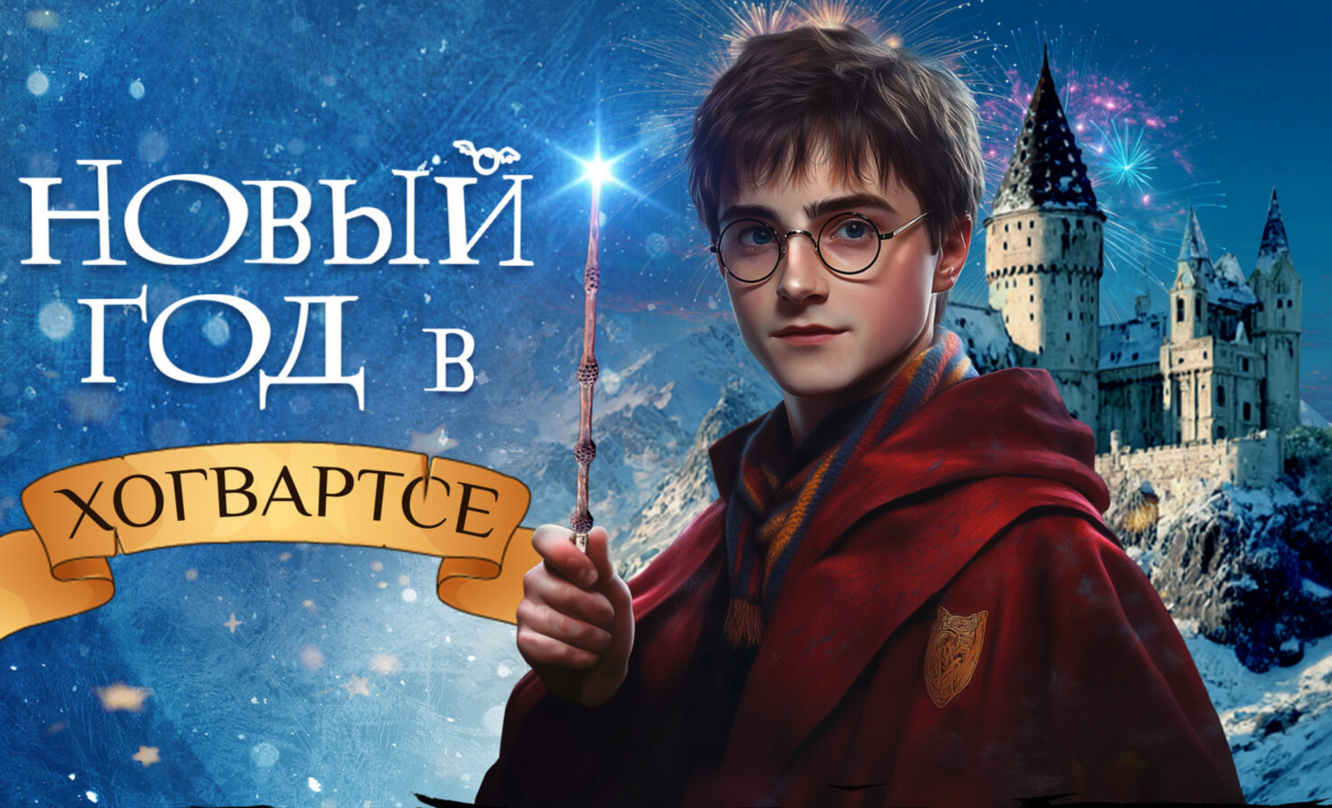 Новый сезон Imperial Orchestra 2025 в Минске — грандиозные шоу, музыка и премьеры