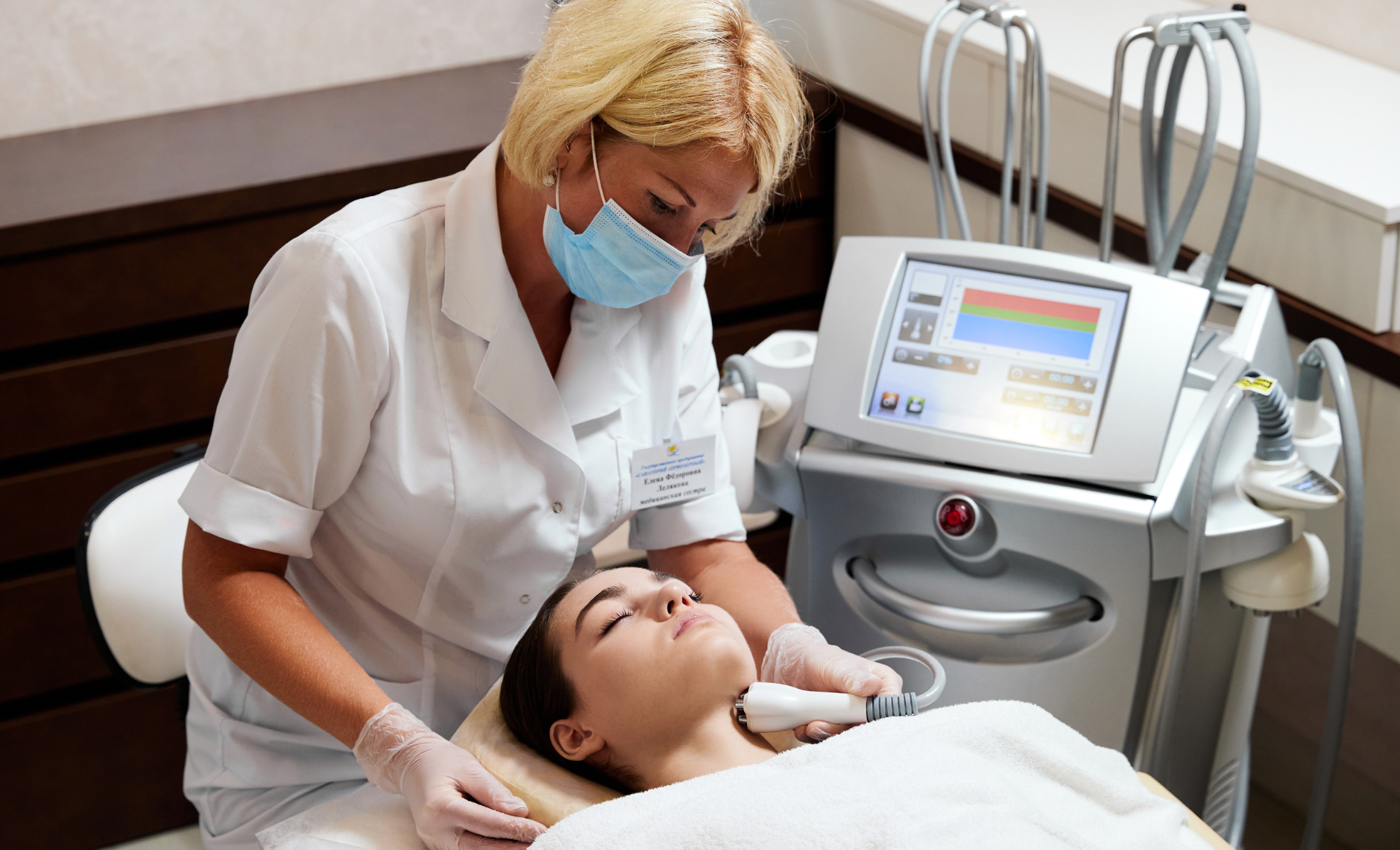 ТОП-5 причин выбрать санаторий «Приозёрный» для отдыха и восстановления в 2025 году – Журнал TOP BRAND 02 ТОП-5 причин выбрать санаторий «Приозёрный» для отдыха и восстановления в 2025 году