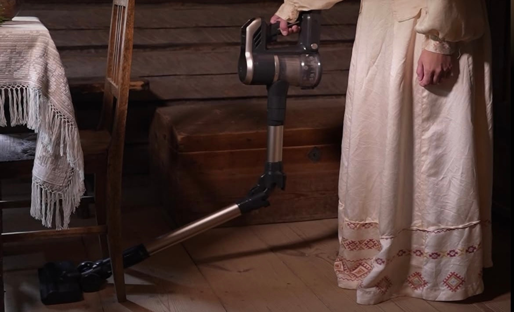 Как бренду выделиться в социальных сетях — ТОП-5 советов