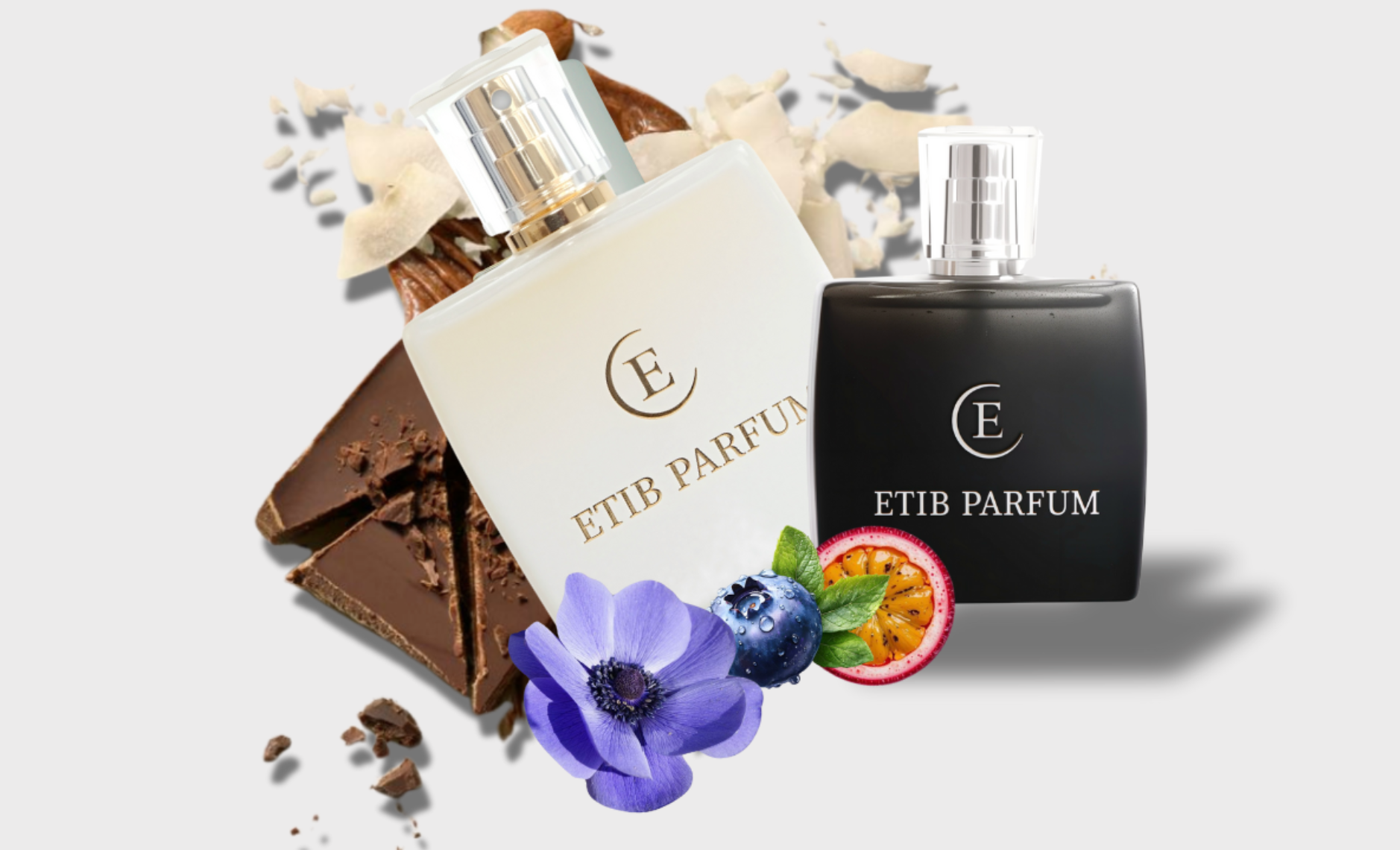 ТОП 5 ПРИЧИН СТАТЬ КЛИЕНТОМ ETIB PARFUM – Журнал TOP BRAND 02 ТОП 5 ПРИЧИН СТАТЬ КЛИЕНТОМ ETIB PARFUM