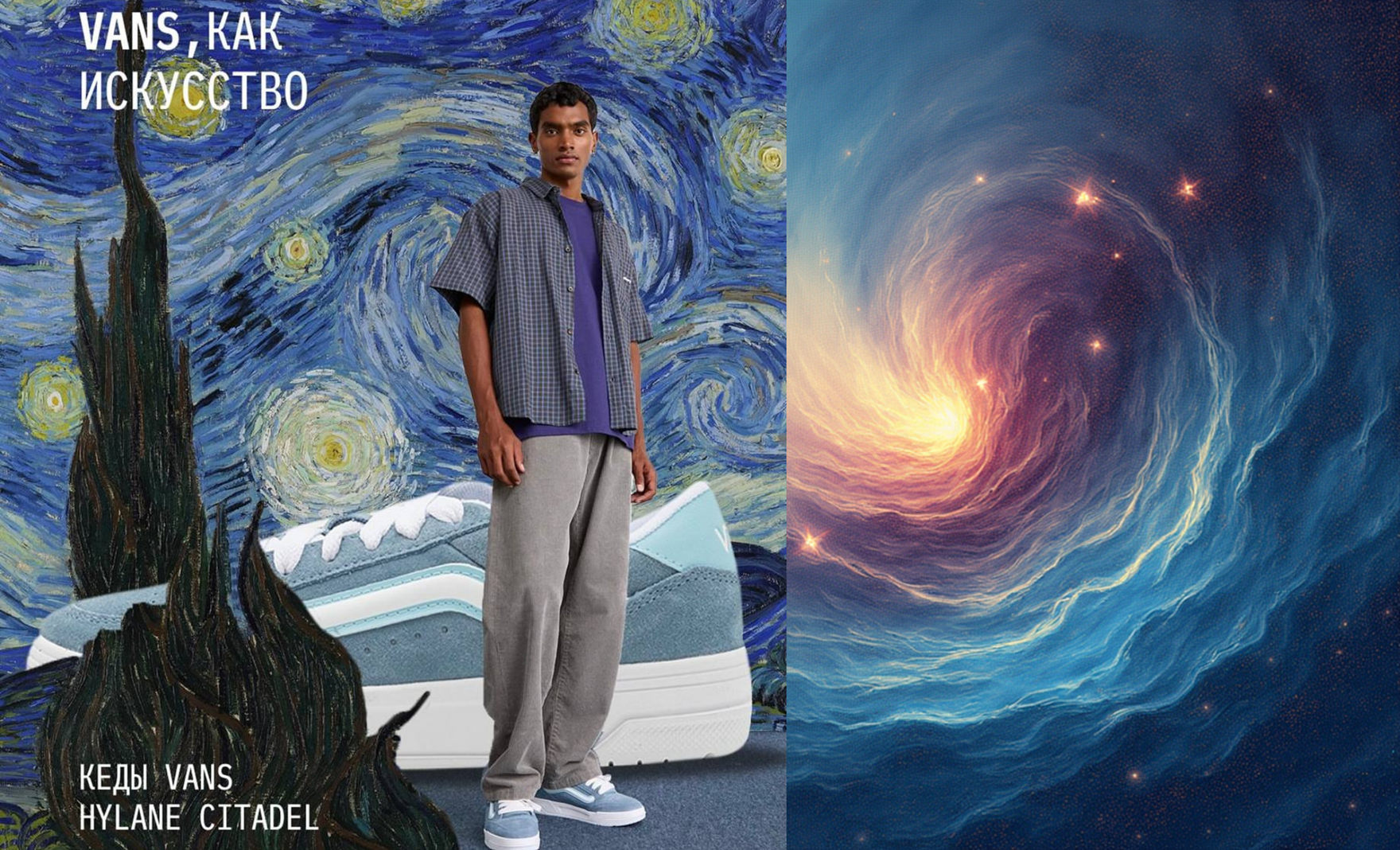 Как бренду выделиться в социальных сетях — ТОП-5 советов