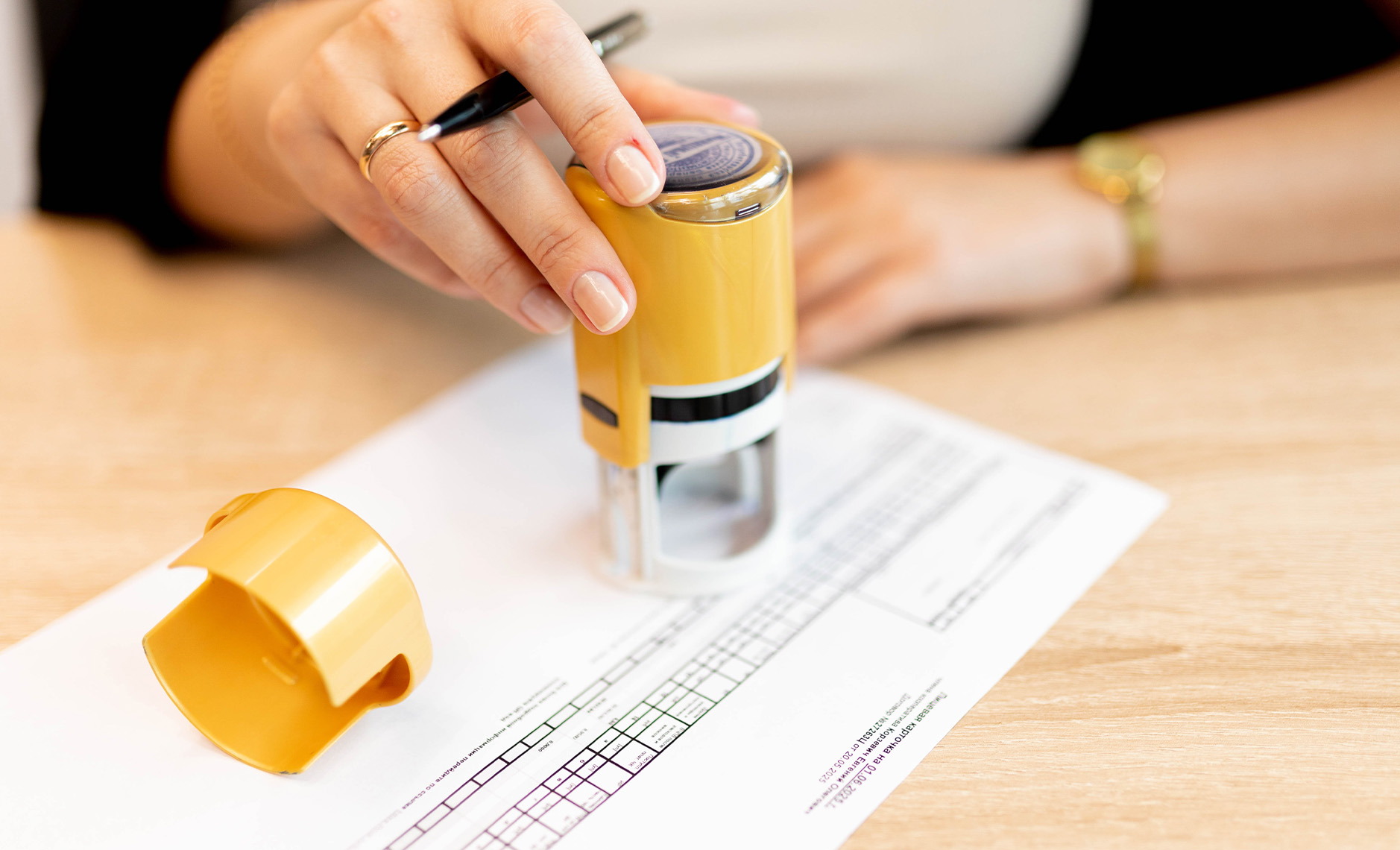 «Жилищный баланс»: накопительная система для покупки квартиры без кредита в Беларуси