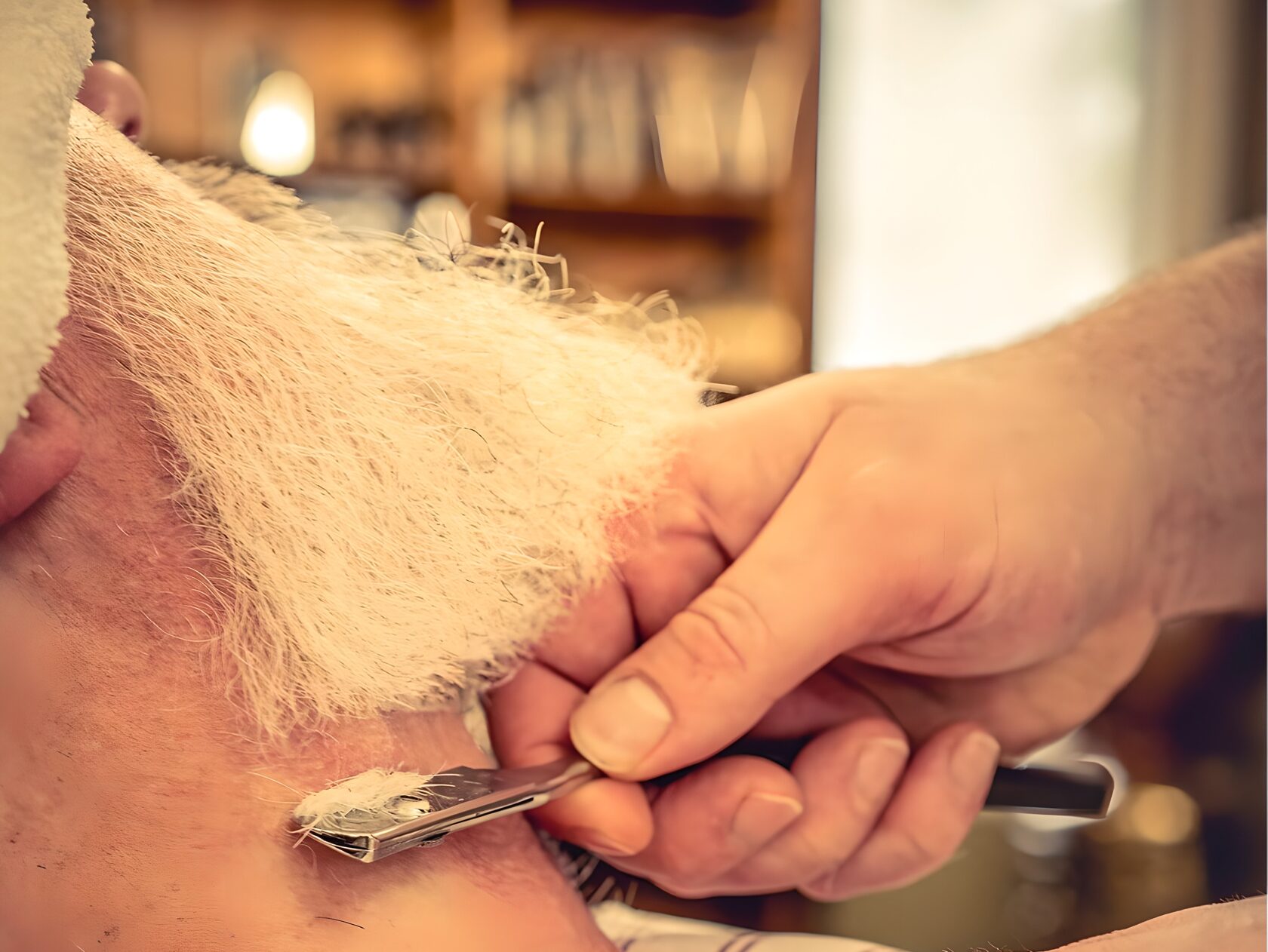 5 ошибок мужчин в уходе за волосами и бородой – Журнал TOP BRAND 04 5 ошибок мужчин в уходе за волосами и бородой