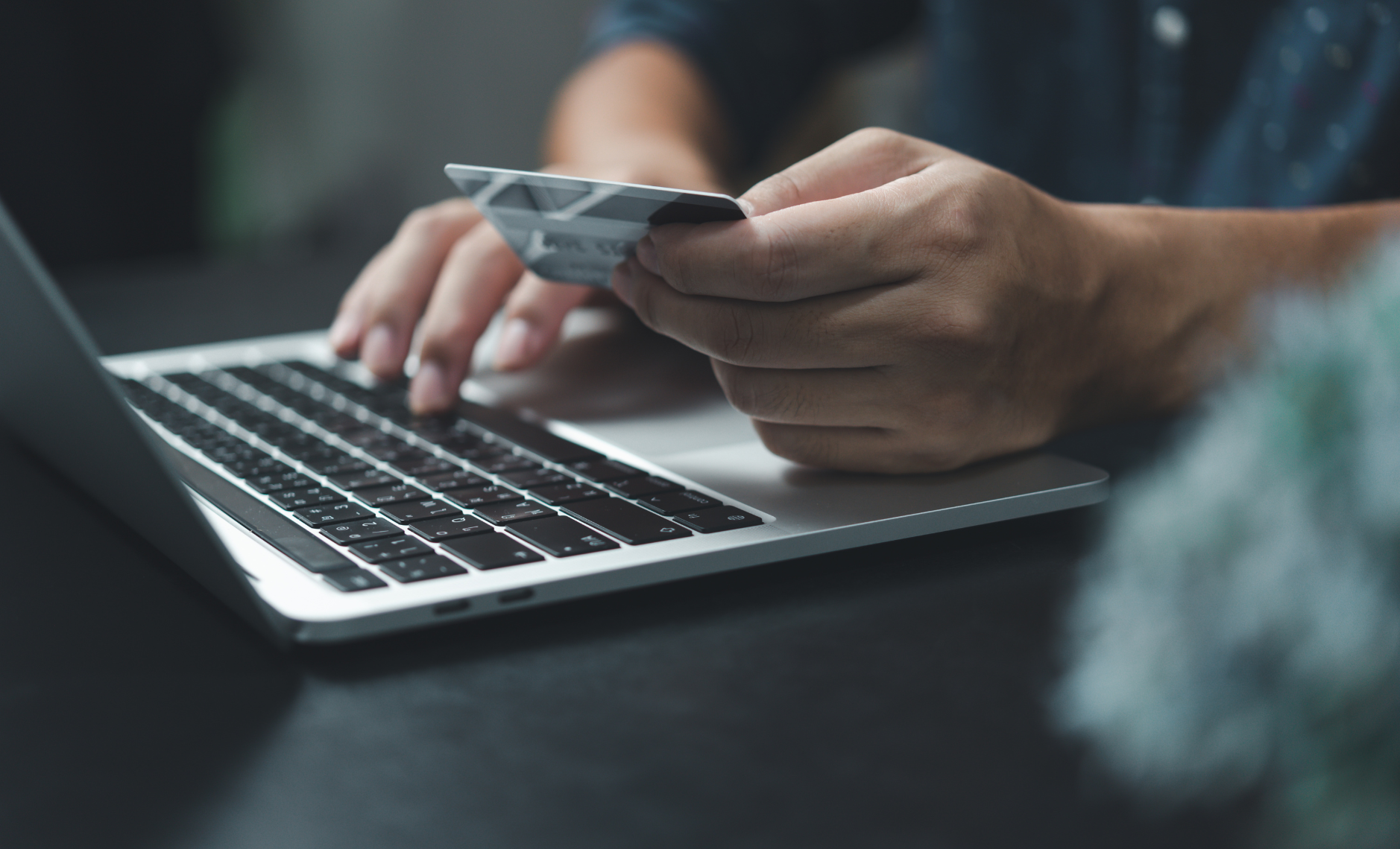 Visa в Беларуси: 5 причин, почему это платёжная система №1 – Журнал TOP BRAND 05 Visa в Беларуси: 5 причин, почему это платёжная система №1