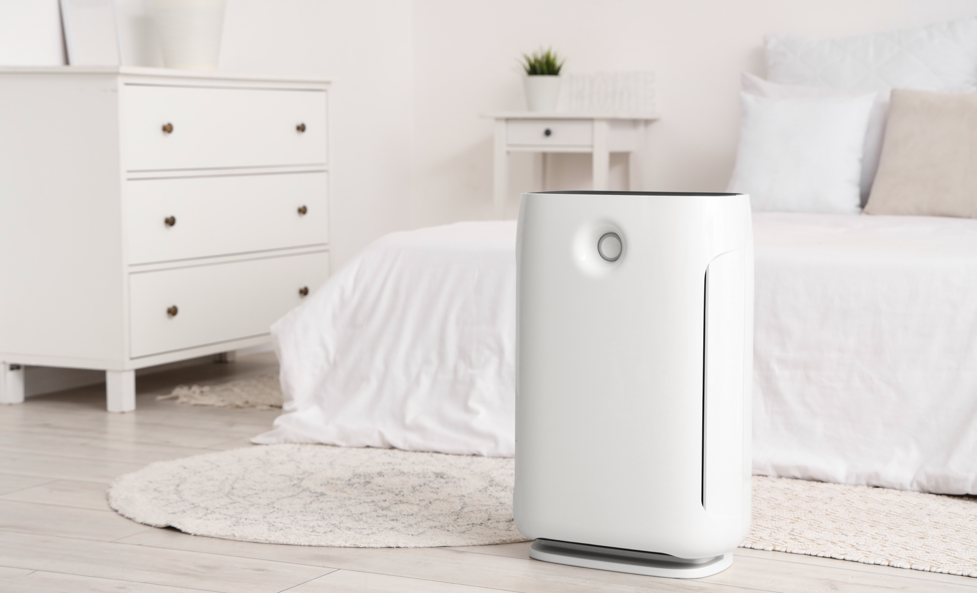 Топ-5 простых лайфхаков для здорового сна от профессионалов