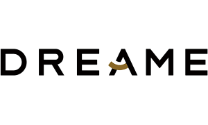 Dreame
