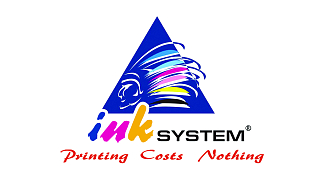 Inksystem