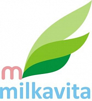 milkavita