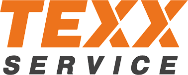 TEXX Service
