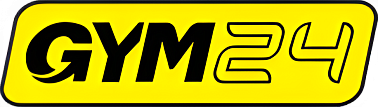 GYM24
