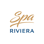 SPA Riviera