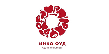 Мясная намазка \ ООО "Инко-фуд"
