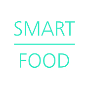 Smart Food