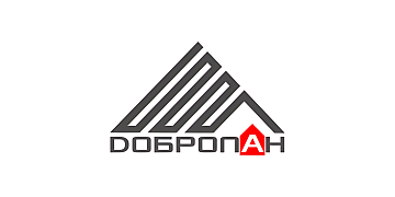 DОБРОПАН