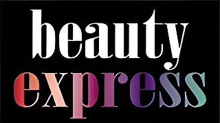 Beauty-Express