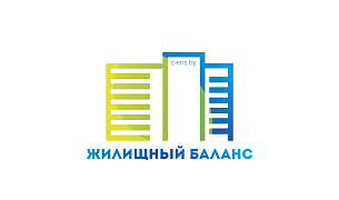 ПК Жилищный баланс