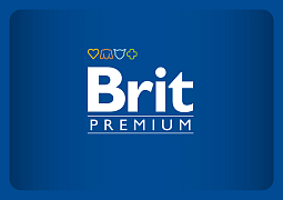 Brit Premium