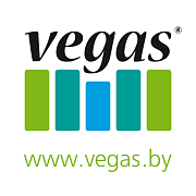 Vegas