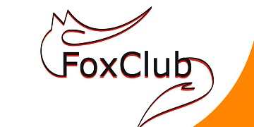 Fox Club