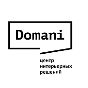 Domani