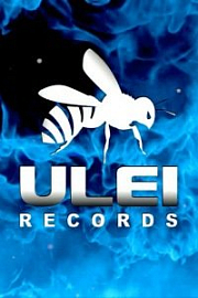 ULEI Production