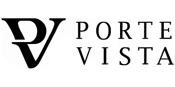 PORTE VISTA