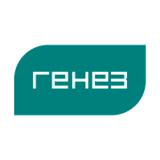 Генез
