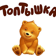 Топтышка