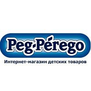 Peg Perego