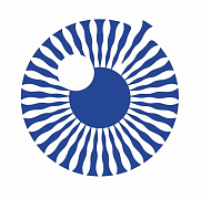 Центр микрохирургии глаза Макарчука