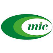 Д3-капс \ Минскинтеркапс