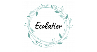 EСОLATIER