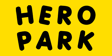 HERO PARK