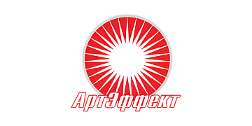 АртЭффект
