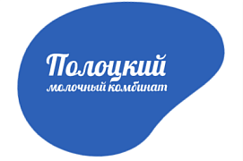 Ми-Шу!