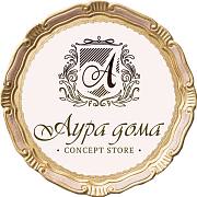 Аура дома