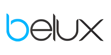 Belux
