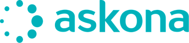 аskona.by