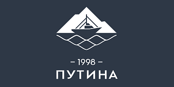 Сделано в море