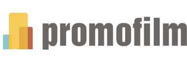 Promofilm