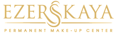 EZERSKAYA