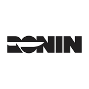 RONIN