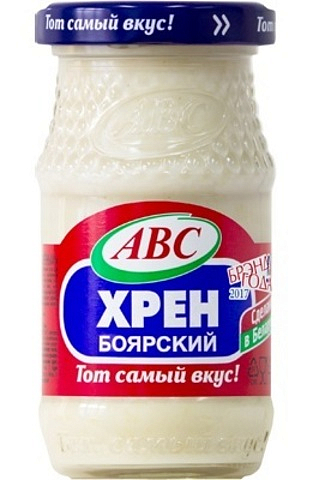 29832
