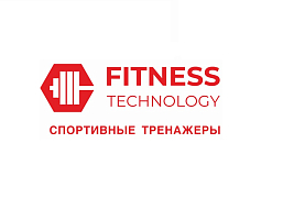 FITNESS technology