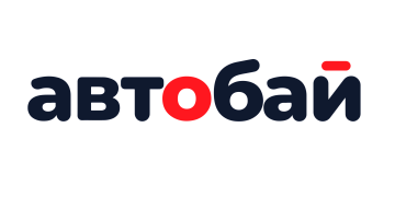 autoby.by